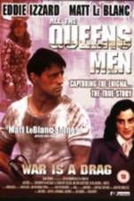 Watch All the Queens Men 9movies