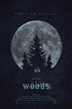 Watch The Woods 9movies