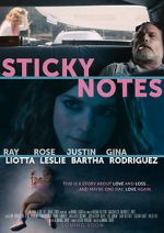 Watch Sticky Notes 9movies