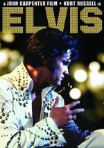 Watch Elvis 9movies