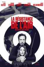 Watch La rsistance de l'air 9movies