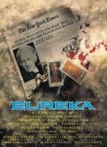 Watch Eureka 9movies