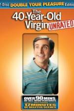 Watch The 40 Year Old Virgin 9movies