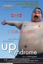 Watch Up Syndrome 9movies