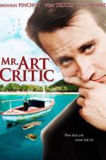 Watch Mr. Art Critic 9movies