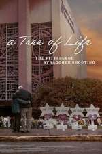 Watch A Tree of Life 9movies