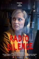 Watch Radio Silence 9movies