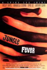 Watch Jungle Fever 9movies