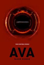 Watch AVA (Short 2023) 9movies