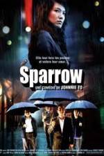Watch Sparrow 9movies