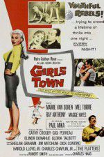 Watch Girls Town 9movies