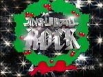 Watch Jingleball Rock 9movies