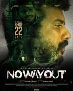 Watch No Way Out 9movies
