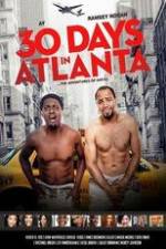 Watch 30 Days in Atlanta 9movies