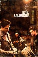 Watch Hotel California 9movies