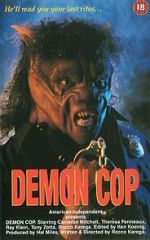 Watch Demon Cop 9movies