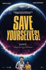 Watch Save Yourselves! 9movies