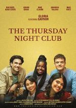 Watch The Thursday Night Club 9movies