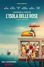 Watch Rose Island 9movies