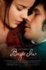 Watch Bright Star 9movies