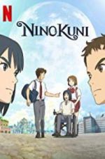 Watch NiNoKuni 9movies