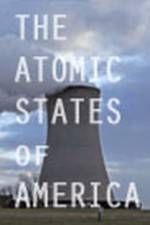 Watch The Atomic States of America 9movies