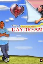 Watch Daydreams 9movies