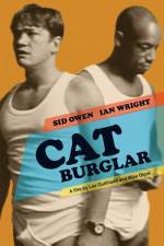 Watch Cat Burglar 9movies