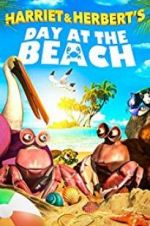 Watch Harriet and Herbert\'s Day at the Beach 9movies