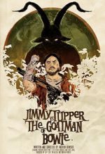 Watch Jimmy Tupper vs. the Goatman of Bowie 9movies