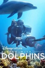 Watch Diving with Dolphins 9movies