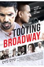 Watch Gangs of Tooting Broadway 9movies