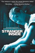Watch Stranger Inside 9movies