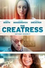 Watch The Creatress 9movies