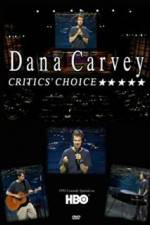 Watch Dana Carvey Critics' Choice 9movies