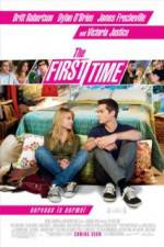 Watch The First Time 9movies