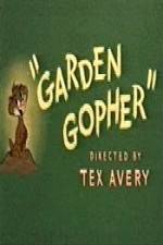 Watch Garden Gopher 9movies