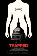 Watch Trapped 9movies