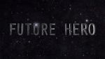 Watch Future Hero 9movies