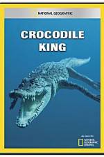 Watch Crocodile King 9movies