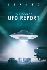 Watch Leaked: Top Secret UFO Report 9movies