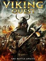 Watch Viking Quest 9movies