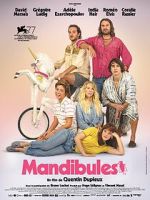 Watch Mandibles 9movies