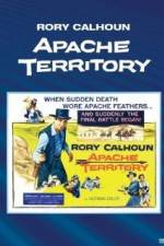 Watch Apache Territory 9movies