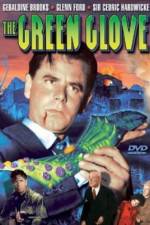 Watch The Green Glove 9movies