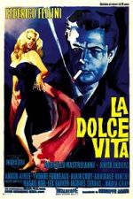 Watch La Dolce Vita 9movies