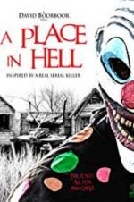 Watch A Place in Hell 9movies