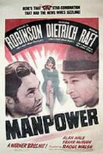 Watch Manpower 9movies