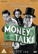 Watch Money Talks 9movies