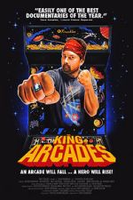 Watch The King of Arcades 9movies